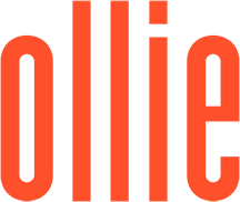 Produtos Ollie para proteção solar - meuollie