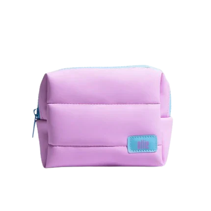 Compra desde $550.90 y gana envío gratis + cosmetiquera.
